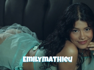 Emilymathieu