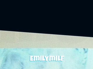 emilymilf Miss Gros Seins