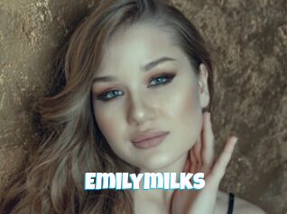 Emilymilks