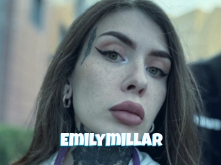 Emilymillar