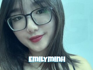 Emilyminh