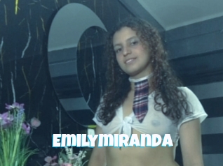 emilymiranda Miss Gros Seins