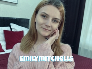 Emilymitchells