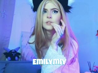 Emilymiy