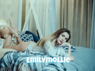 Emilymollie