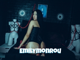 Emilymonrou