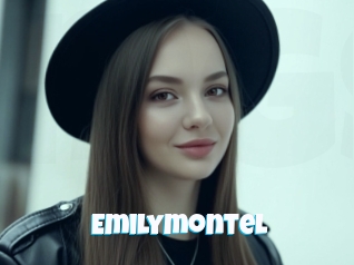 Emilymontel