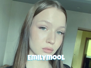 Emilymool