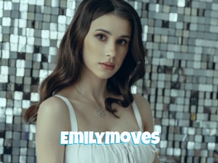 Emilymoves