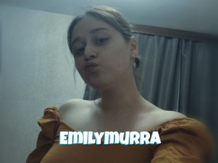 Emilymurra