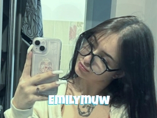 Emilymuw