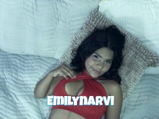Emilynarvi