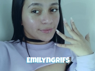 Emilyngrifs