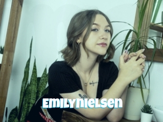 Emilynielsen
