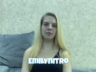 Emilynitro