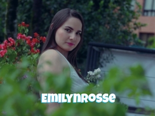 Emilynrosse