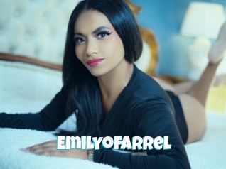 Emilyofarrel