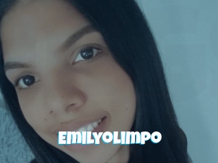 Emilyolimpo