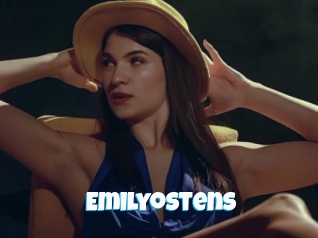 Emilyostens