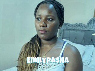 Emilypasha