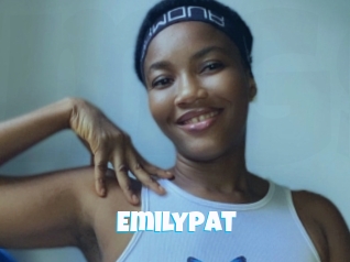 Emilypat