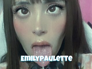 Emilypaulette