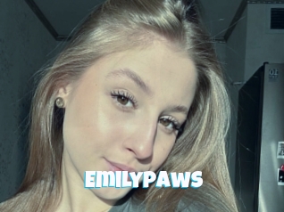 Emilypaws