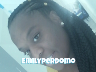 Emilyperdomo