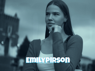 Emilypirson