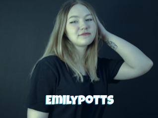 Emilypotts