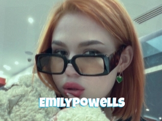 Emilypowells
