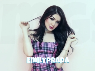 Emilyprada