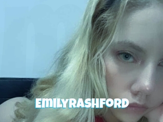 Emilyrashford