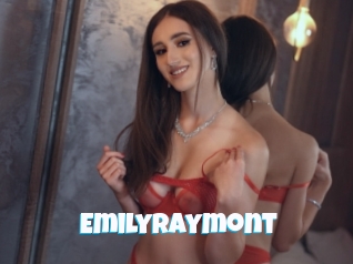 Emilyraymont