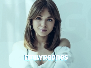 Emilyrednes