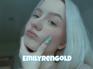 Emilyrengold