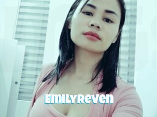 Emilyreven