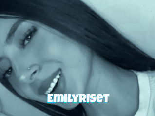 Emilyriset