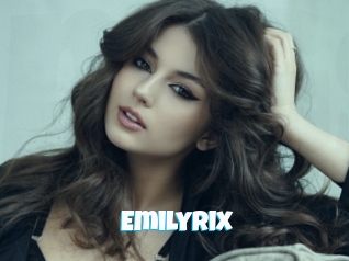 Emilyrix