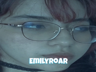 Emilyroar