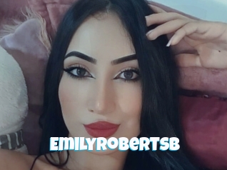 Emilyrobertsb