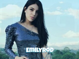 Emilyrod
