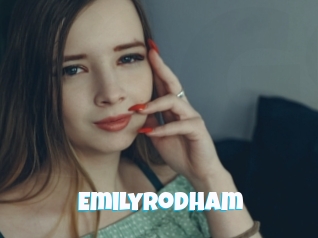 Emilyrodham