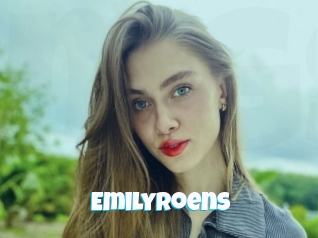 Emilyroens