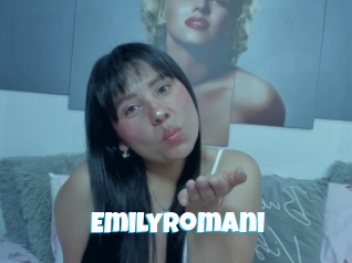Emilyromani