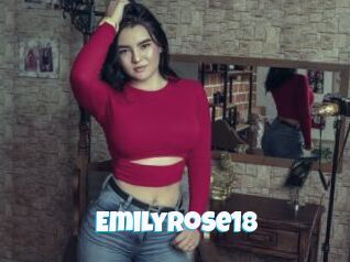 Emilyrose18