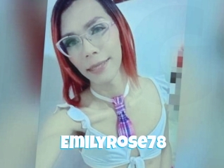 Emilyrose78