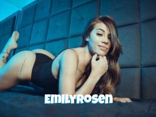 Emilyrosen