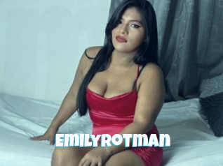 Emilyrotman