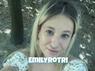 Emilyrotri